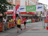 P1140861.JPG