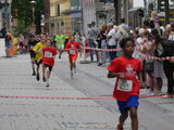 P1150049.JPG
