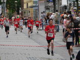 P1150057.JPG