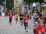 P1150070.JPG