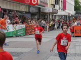 P1150155.JPG