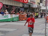 P1150159.JPG