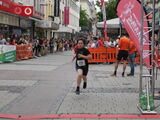 P1150186.JPG