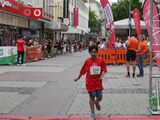 P1150187.JPG
