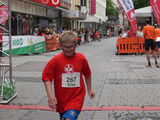 P1150195.JPG
