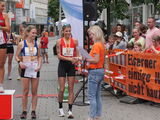 P1150347.JPG