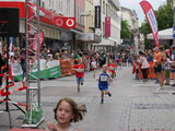 P1150630.JPG