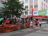 P1150862.JPG