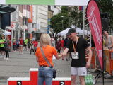 P1160447.JPG
