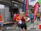 P1160451.JPG