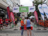 P1160455.JPG