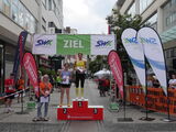 P1160457.JPG