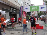 P1160458.JPG