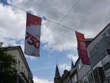 P1170450.JPG