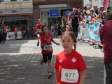 P1180412.JPG