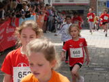 P1180437.JPG