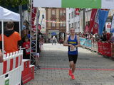 P1180625.JPG
