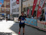 P1190044.JPG