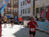 P1190085.JPG