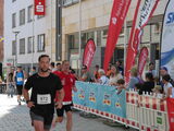 P1190089.JPG