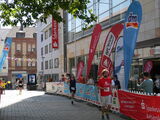 P1190200.JPG