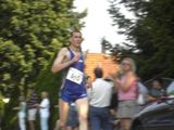 PICT5707.jpg