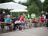 Sanderlauf-2016--0001.jpg