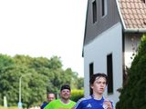 Sanderlauf-2016--0264.jpg