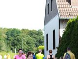 Sanderlauf-2016--0304.jpg