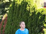 Sanderlauf-2016--0310.jpg