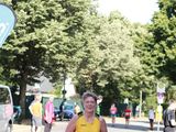 Sanderlauf-2016--0356.jpg