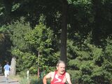 Sanderlauf-Wendepunkt-0047.jpg