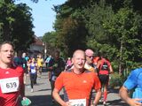 Sanderlauf-Wendepunkt-0123.jpg