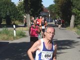 Sanderlauf-Wendepunkt-0149.jpg