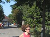 Sanderlauf-Wendepunkt-0186.jpg