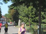 Sanderlauf-Wendepunkt-0199.jpg