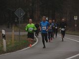 TSG-Halbmarathon-2015-0093.jpg