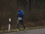 TSG-Halbmarathon-2015-0111.jpg