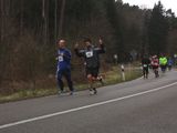 TSG-Halbmarathon-2015-0118.jpg