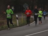 TSG-Halbmarathon-2015-0162.jpg