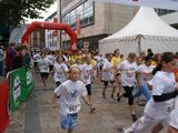 alb12_img917.jpg