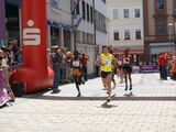 alb12_img932.jpg