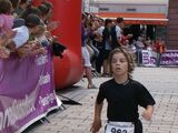alb12_img999.jpg