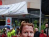 alb3_img220.jpg