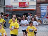alb3_img324.jpg
