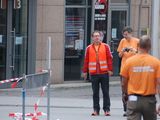 city-lauf-helfer-007.jpg