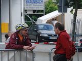 city-lauf-helfer-013.jpg