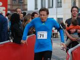 city-lauf-lauf-1-059.jpg
