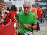 city-lauf-lauf-1-077.jpg