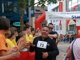 city-lauf-lauf-1-088.jpg